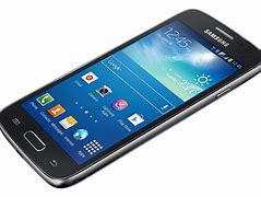Image result for Samsung Galaxy Siii Pictures