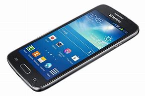 Image result for Samsung Galaxuy S3 Slim
