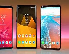 Image result for AndroidOne S9