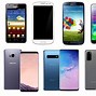 Image result for Samsung's Series with Photos