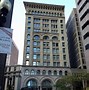 Image result for Oldest Skyscraper in the World