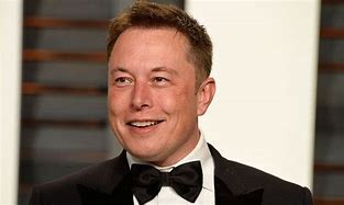 Image result for Elon Musk Portable Home