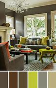 Image result for Colors for Living Room Walls Most Popular