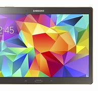 Image result for Samsung Tablet Mobile