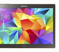 Image result for What Is the Best Samsung Galaxy Tablet