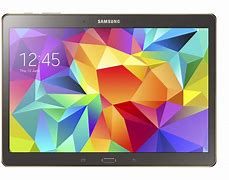 Image result for Tablets for Samsung