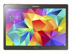 Image result for Samsung Tablet Biuild