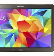 Image result for Samsung Kids Tablet Black