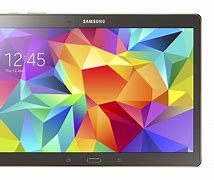 Image result for Latets Samsung Tablet