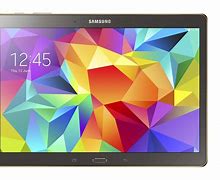 Image result for Samsung Tablet Deals