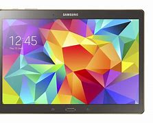 Image result for latest galaxy tablet