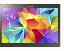 Image result for Cheap Samsung Galaxy Tablets