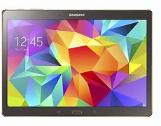 Image result for Samsung Galaxy S10 Tablet