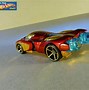 Image result for Iron Man Car Odlbmorg
