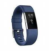 Image result for Fitness Tracker for Small Wrist