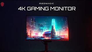 Image result for 4K Gaming Monitor