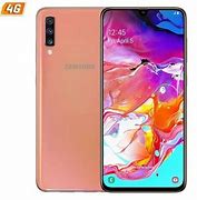 Image result for Samsung a Galaxy Coral