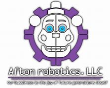 Image result for Afton Robotics Yellow Bunny