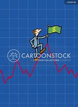 Image result for Cartoons Signals Charts Images