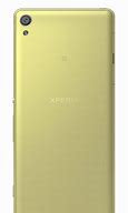 Image result for Sony Xperia Xa Model F3113