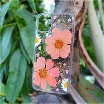 Image result for Pink Cartoon Phone Case