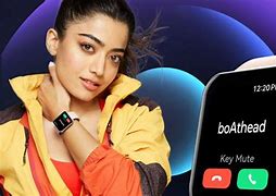 Image result for Smart Watch for Women with Bluetooth Calling