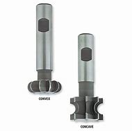 Image result for Radius Milling Cutter