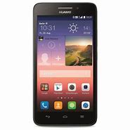 Image result for Huawei Ascend g620s