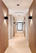 Image result for Brick Paneling 4X8