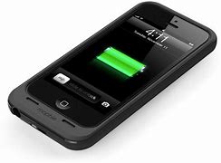 Image result for Mophie Juice Pack iPhone 5