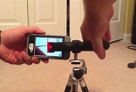 Image result for DIY iPhone Tripod Stand