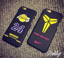 Image result for Kobe Bryant iPhone 6s Case