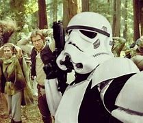 Image result for National Star Wars Day Funny