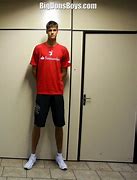 Image result for How Tall Is 1 Inch