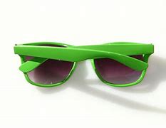Image result for Solar Bat Sunglasses