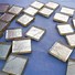 Image result for GoldSheet Tiles Plates