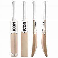 Image result for Oasis Cricket Bat