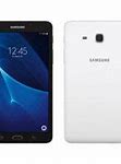 Image result for Samsung 7 Inch Phone