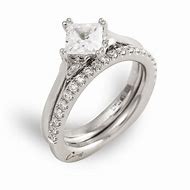 Image result for Jaffe Engagement Rings
