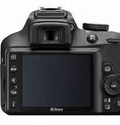 Image result for Nikon D3400