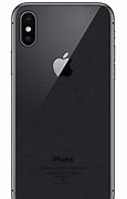 Image result for iPhone X Colours in Aboard
