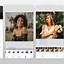 Image result for iPhone Photo Gallery Mockup