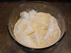 Image result for Homemade Biscuit Mix