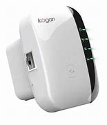 Image result for Kogan Wifi Repeater