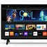 Image result for 26 Inch Smart TV 1080P