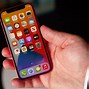 Image result for Apple Future iPhone