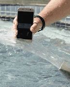 Image result for Waterproof Case for iPhone 15