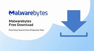 Image result for Malwarebytes Free Version Download Windows 10
