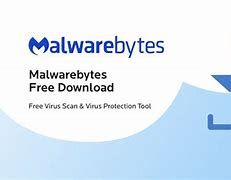 Image result for Malwarebytes Free Download Windows 10