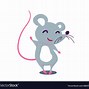 Image result for Rat Style Mouse